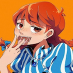 Very.Dizzy's Avatar'