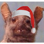 JizzyMonkey's Avatar'