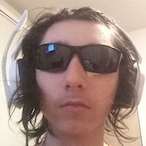 Blaze_S1_Doom's Avatar'