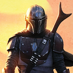 dq naz 2k's Avatar'