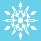 Schnee.Dust's Avatar'