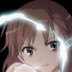 AitrNzsvl's Avatar'