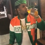 GATORADE1331's Avatar'