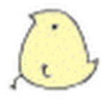Chiiiiickem's Avatar'