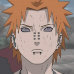 getdone_kid's Avatar'