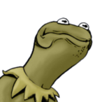 Brodo_Laggins's Avatar'