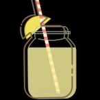 CCB_Juice's Avatar'