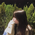 Yerin1201's Avatar'