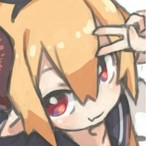Adripan55's Avatar'