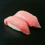 Ore_Mareo's Avatar'