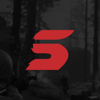 timDMDL's Avatar'