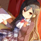 CoCoLVYO's Avatar'