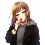 DipDop.'s Avatar'
