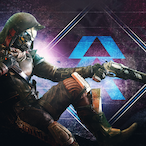 PredragK14.'s Avatar'