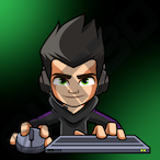Xilty-_-.'s Avatar'
