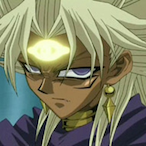 Bushi...'s Avatar'