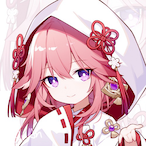 tutched's Avatar'