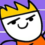 XxFlaKillaxX's Avatar'