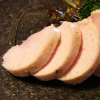 chicken_ham's Avatar'