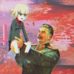 Good-teammate's Avatar'