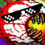 shadowmenner's Avatar'