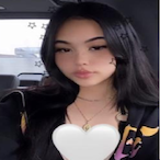 funnypeanut16's Avatar'