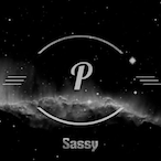 Sasslik's Avatar'