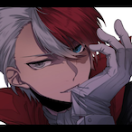 Lilyoungin6551's Avatar'