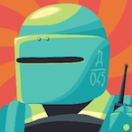 Crxmptz's Avatar'