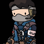 MadeYouCryBitxx's Avatar'