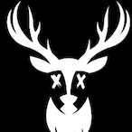 BuckFalls33's Avatar'