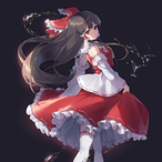 zgtszb's Avatar'