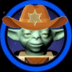 daviceberg27's Avatar'