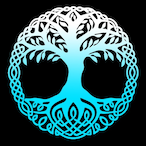 TheDreader23's Avatar'