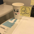 doughyjoeyy's Avatar'