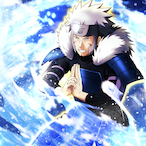 Tobirama-GS's Avatar'