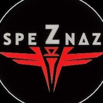 SpeZnaz__Timi's Avatar'