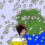 Mr.Ruckus's Avatar'