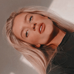 HadesAgain's Avatar'