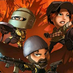 S1 alecs's Avatar'