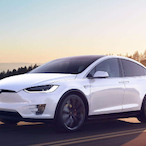 SitzimModelX's Avatar'