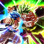 jnw528's Avatar'