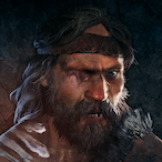 husseinBinsane's Avatar'