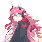 Chelly.FLG's Avatar'