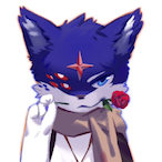guestcYVC's Avatar'