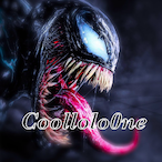 Coollolo0ne's Avatar'