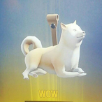 MonkeyMONGO2's Avatar'