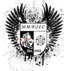 TopMonkey2015's Avatar'