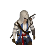 The_Fakehound's Avatar