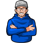 JustGerry_'s Avatar'